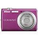 COOLPIX S220