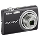 COOLPIX S220