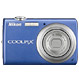 COOLPIX S220