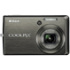 COOLPIX S600
