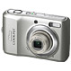 COOLPIX L19