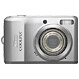 COOLPIX L19