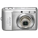 COOLPIX L19
