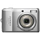 COOLPIX L19