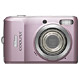 COOLPIX L19