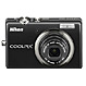 COOLPIX S570