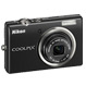 COOLPIX S570