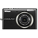 COOLPIX S570