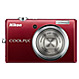 COOLPIX S570
