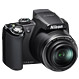 COOLPIX P90