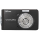 COOLPIX S520