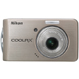 COOLPIX S520