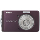 COOLPIX S520