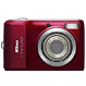 COOLPIX L20