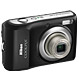 COOLPIX L20