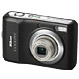 COOLPIX L20