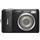 COOLPIX L20