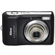 COOLPIX L20