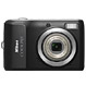 COOLPIX L20
