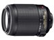 AF-S DX VR Zoom-Nikkor 55-200mm f/4-5.6G IF-ED