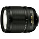 18-135mm f/3.5-5.6 ED-IF AF-S DX NIKKOR
