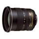 AF-S DX Zoom-Nikkor 12-24mm f/4G IF-ED