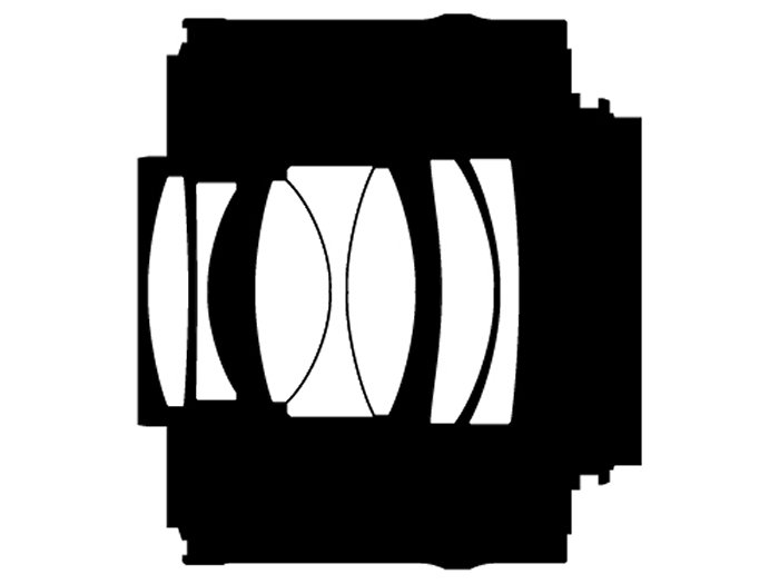 T&eacute;l&eacute;convertisseur AF-S TC-20E&nbsp;III