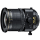 PC-E NIKKOR 24mm f/3.5D ED