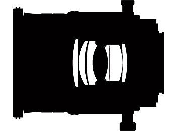 PC-E Micro NIKKOR 85mm f/2.8D