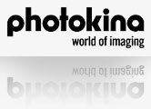 PHOTOKINA 2012