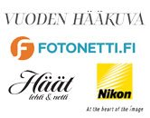 Vuoden Hääkuva -kilpailun sääntöihin tarkennuksia