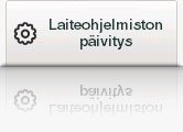 Laiteohjelmiston päivitys