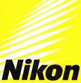 Nikon Japan tiedottaa 2