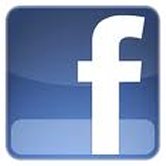 NIKON FINLAND FACEBOOK SIVUSTO AUENNUT