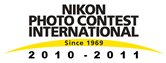Nikon valokuvauskilpailu