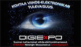 Digipäivät