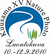 Kuusamo Nature Photo