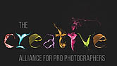 PHOTOKINA - THE CREATIVE ALLIANCE
