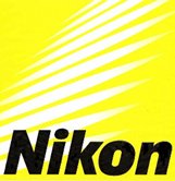 Eettisyyttä painottavan ostajan valinta on Nikon