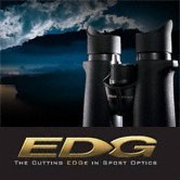 Nikon Sport Optics EDG