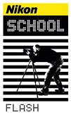 Uutta Nikon Schoolissa! 21.06.2012