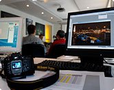 Nikon School