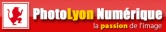 Présentation D3 et D300 à Lyon