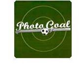 Jeu-concours Photogoal