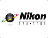 Conférences du Nikon Pro Tour 2009