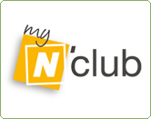 myN'club, partager votre passion de la photo