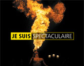 Remises sur une sélection de boitiers FX