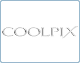 NEW: COOLPIX LINEUP