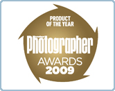 Nikon Wipes the Board at the Amateur Photographer Awards