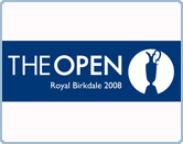 Nikon is on par with the Open Golf Championship